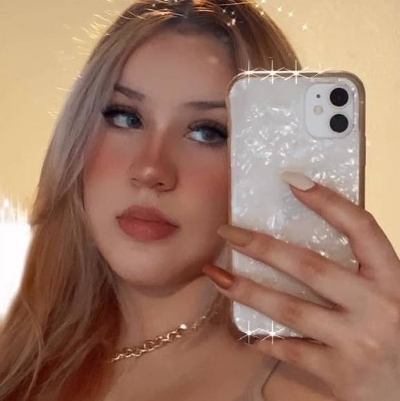 danieladanie466